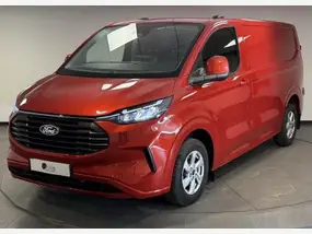 ford-transit-custom-ii-phase-2-2024-auto-42000-km-diesel-1