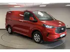 ford-transit-custom-ii-phase-2-2024-auto-42000-km-diesel-2