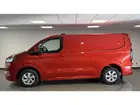 ford-transit-custom-ii-phase-2-2024-auto-42000-km-diesel-3