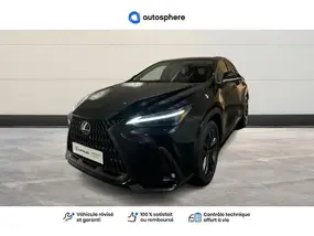 lexus-nx-ii-phase-2-2026-auto-5000-km-hybrides-1