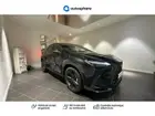 lexus-nx-ii-phase-2-2026-auto-5000-km-hybrides-2