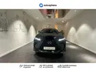 lexus-nx-ii-phase-2-2026-auto-5000-km-hybrides-3