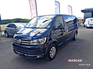 volkswagen-caravelle-minibus-2017-auto-132579-km-diesel