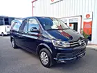 volkswagen-caravelle-minibus-2017-auto-132579-km-diesel-2