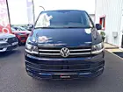 volkswagen-caravelle-minibus-2017-auto-132579-km-diesel-3