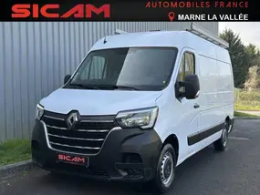 renault-master-iii-phase-3-2020-manual-65072-km-diesel-1