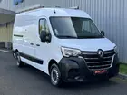 renault-master-iii-phase-3-2020-manual-65072-km-diesel-2