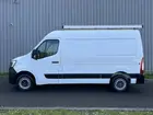 renault-master-iii-phase-3-2020-manual-65072-km-diesel-3