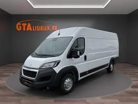 peugeot-boxer-ii-phase-2-2022-manual-67724-km-diesel-1