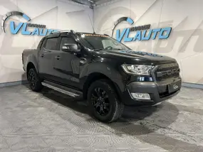 ford-ranger-iii-2017-auto-99919-km-diesel-1