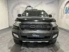 ford-ranger-iii-2017-auto-99919-km-diesel-2