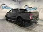 ford-ranger-iii-2017-auto-99919-km-diesel-3