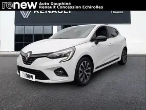 renault-clio-v-2023-auto-33364-km-hybrides-1