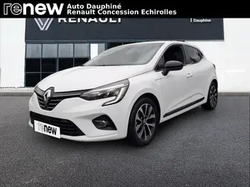 renault-clio-v-2023-auto-33364-km-hybrides
