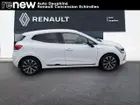 renault-clio-v-2023-auto-33364-km-hybrides-2