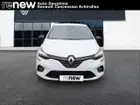 renault-clio-v-2023-auto-33364-km-hybrides-3