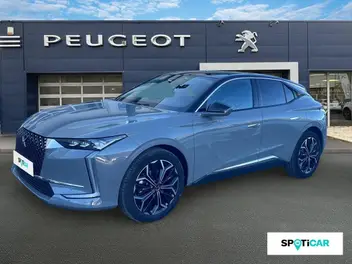 ds-4-ii-2023-auto-33020-km-diesel