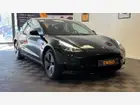 tesla-model-3-phase-2-2023-auto-37990-km-électrique-2