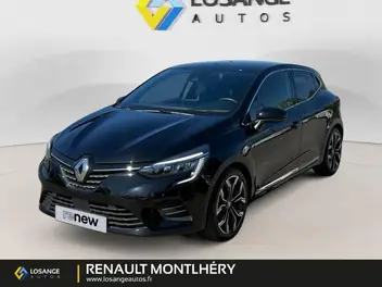 renault-clio-v-2022-auto-39526-km-hybrides