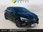 renault-clio-v-2022-auto-39526-km-hybrides-2