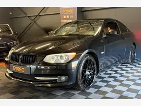 bmw-serie-3-e92-coupe-phase-2-2013-manual-193000-km-diesel-1