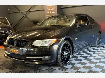 bmw-serie-3-e92-coupe-phase-2-2013-manual-193000-km-diesel
