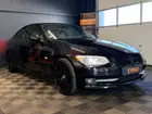bmw-serie-3-e92-coupe-phase-2-2013-manual-193000-km-diesel-2