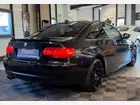 bmw-serie-3-e92-coupe-phase-2-2013-manual-193000-km-diesel-3