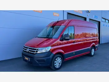 volkswagen-crafter-ii-2024-auto-57572-km-diesel