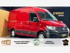 volkswagen-crafter-ii-2024-auto-57572-km-diesel-2