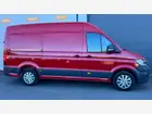 volkswagen-crafter-ii-2024-auto-57572-km-diesel-3