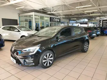 renault-clio-v-2023-manual-39942-km-essence