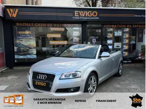 audi-a3-ii-cabriolet-phase-3-2008-manual-44000-km-essence-1