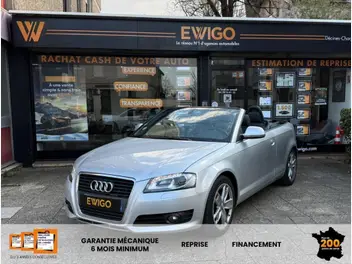 audi-a3-ii-cabriolet-phase-3-2008-manual-44000-km-essence