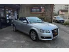 audi-a3-ii-cabriolet-phase-3-2008-manual-44000-km-essence-2