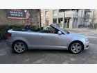 audi-a3-ii-cabriolet-phase-3-2008-manual-44000-km-essence-3