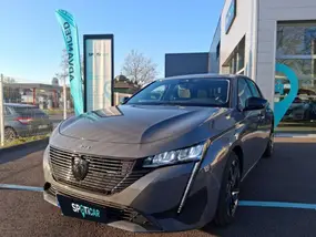 peugeot-308-iii-2025-auto-4893-km-diesel-1