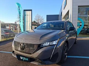 peugeot-308-iii-2025-auto-4893-km-diesel