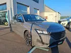 peugeot-308-iii-2025-auto-4893-km-diesel-2