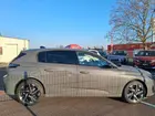 peugeot-308-iii-2025-auto-4893-km-diesel-3