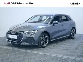 audi-a3-iv-sportback-phase-2-2025-auto-18555-km-essence
