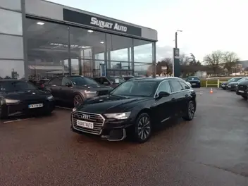 audi-a6-v-avant-2023-auto-144352-km-diesel