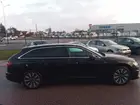 audi-a6-v-avant-2023-auto-144352-km-diesel-3