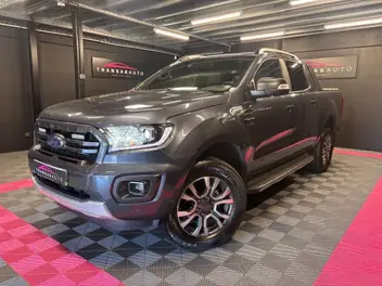 ford-ranger-iii-phase-3-2021-auto-63000-km-diesel