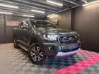 ford-ranger-iii-phase-3-2021-auto-63000-km-diesel-2