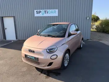 fiat-500-iii-2023-auto-11000-km-électrique