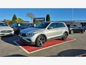 volkswagen-tiguan-ii-phase-2-2021-auto-87326-km-diesel-1