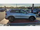volkswagen-tiguan-ii-phase-2-2021-auto-87326-km-diesel-3