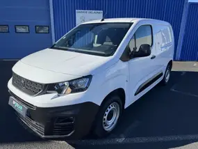 peugeot-partner-iii-fourgon-2020-manual-113083-km-diesel-1