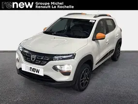 dacia-spring-2022-auto-28708-km-électrique-1